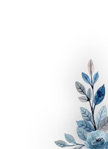 flower-1