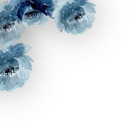 flower-1