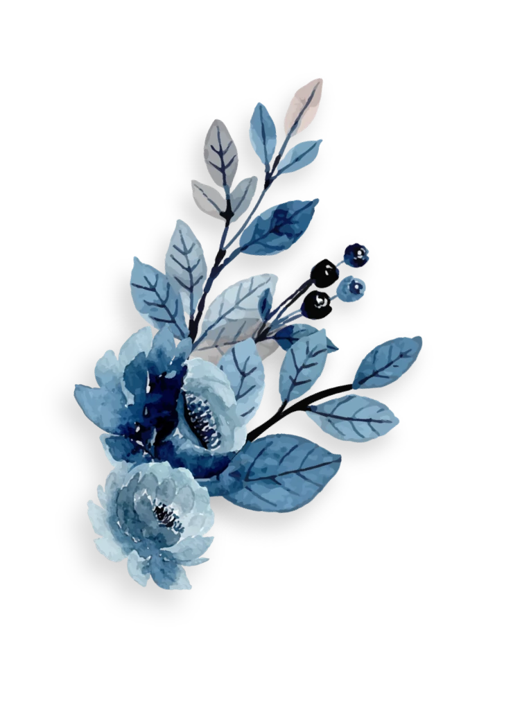 flower-5